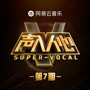 嫖妓站街少妇露脸啪啪
