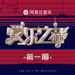 嫖妓站街少妇露脸啪啪
