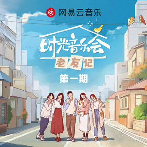 嫖妓站街少妇露脸啪啪
