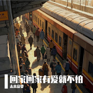 嫖妓站街少妇露脸啪啪
