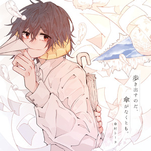 嫖妓站街少妇露脸啪啪
