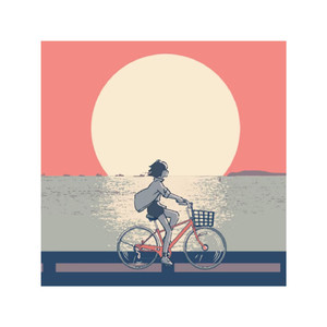 嫖妓站街少妇露脸啪啪
