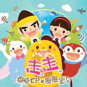 嫖妓站街少妇露脸啪啪
