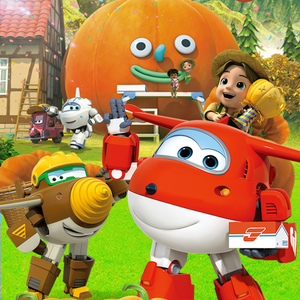 嫖妓站街少妇露脸啪啪
