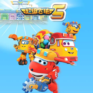 嫖妓站街少妇露脸啪啪
