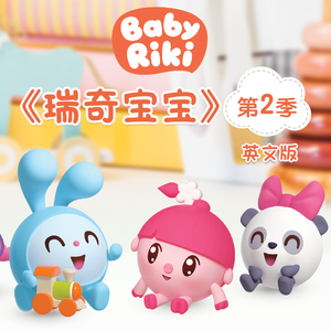 嫖妓站街少妇露脸啪啪
