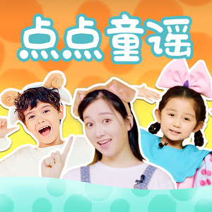 嫖妓站街少妇露脸啪啪
