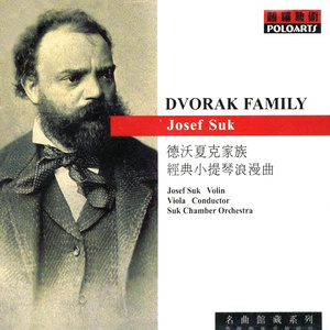 嫖妓站街少妇露脸啪啪
