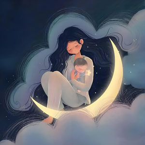 嫖妓站街少妇露脸啪啪
