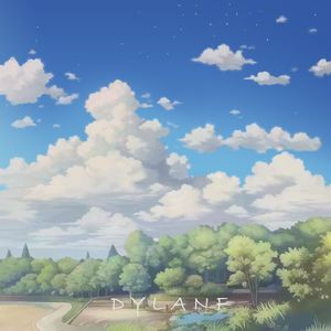 嫖妓站街少妇露脸啪啪
