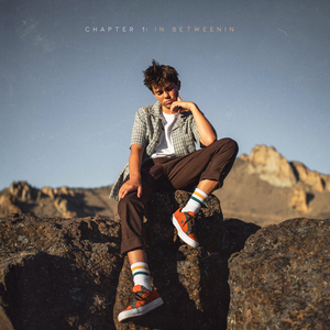 嫖妓站街少妇露脸啪啪
