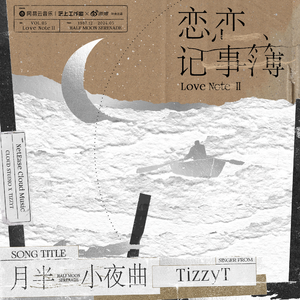 嫖妓站街少妇露脸啪啪
