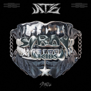 嫖妓站街少妇露脸啪啪
