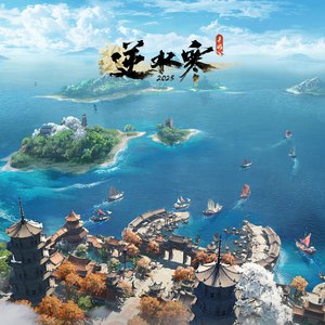 嫖妓站街少妇露脸啪啪
