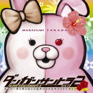 嫖妓站街少妇露脸啪啪
