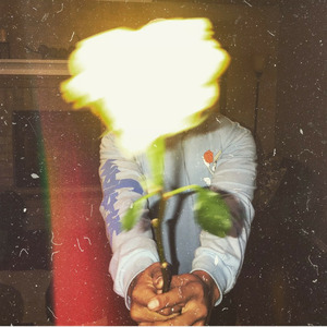 嫖妓站街少妇露脸啪啪
