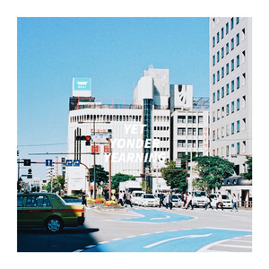 嫖妓站街少妇露脸啪啪
