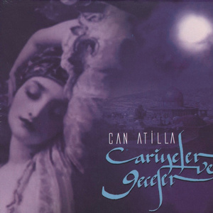 嫖妓站街少妇露脸啪啪
