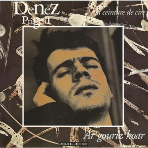 嫖妓站街少妇露脸啪啪
