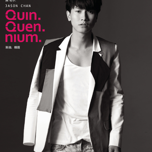 嫖妓站街少妇露脸啪啪
