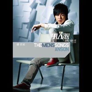 嫖妓站街少妇露脸啪啪
