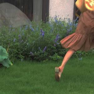 嫖妓站街少妇露脸啪啪
