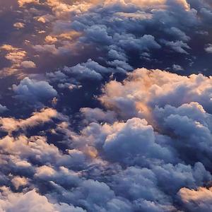 嫖妓站街少妇露脸啪啪
