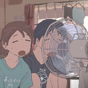 嫖妓站街少妇露脸啪啪
