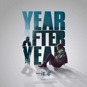 嫖妓站街少妇露脸啪啪
