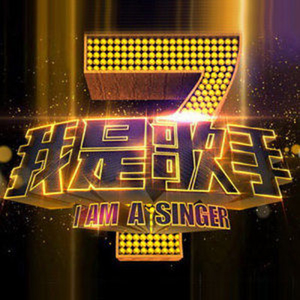 嫖妓站街少妇露脸啪啪
