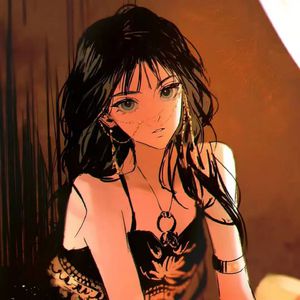 嫖妓站街少妇露脸啪啪
