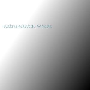 嫖妓站街少妇露脸啪啪
