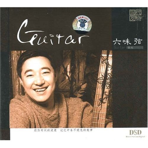 嫖妓站街少妇露脸啪啪
