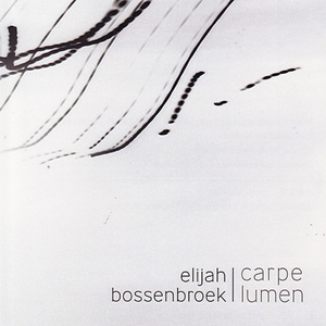 嫖妓站街少妇露脸啪啪
