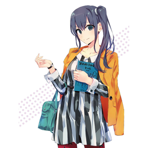 嫖妓站街少妇露脸啪啪
