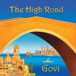 嫖妓站街少妇露脸啪啪
