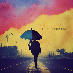 嫖妓站街少妇露脸啪啪
