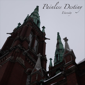 嫖妓站街少妇露脸啪啪
