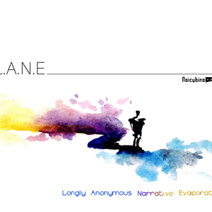 嫖妓站街少妇露脸啪啪
