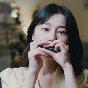 嫖妓站街少妇露脸啪啪
