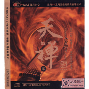 嫖妓站街少妇露脸啪啪
