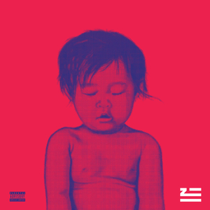 嫖妓站街少妇露脸啪啪
