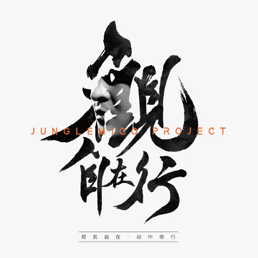 嫖妓站街少妇露脸啪啪
