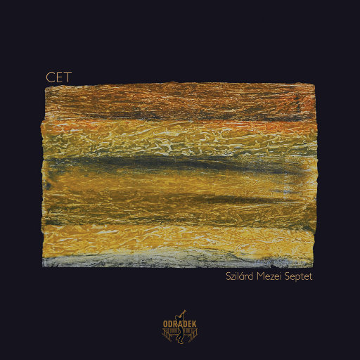 嫖妓站街少妇露脸啪啪
